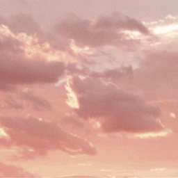 𝒸𝓁𝑜𝓈𝑒?