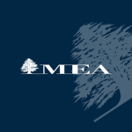MEA ∣ Middle East Airlines