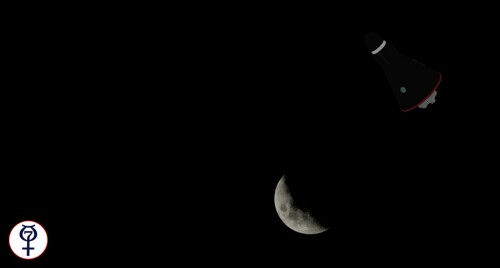 Cape Canaveral Air Force Base