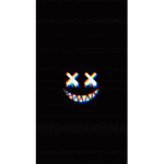 Spooky gh0sts