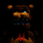 🍕Abandoned Entertainment