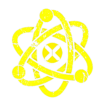 The Atomites