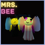 Mrs. Bee