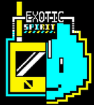ExoticSpirit Studios