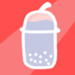 BubbleShake