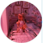 roblox_pastel