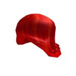 Crimson Shaggy Owners