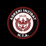 | HTA | Askeri İnzibat
