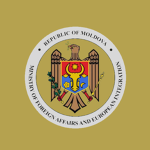 [MD] Moldovan Ministry of Foreign Relations