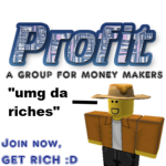 Profit