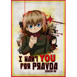 Pravda2