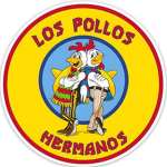 ThePollosHermanosFamily