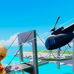 Pirates Hub Avatar Eat icon