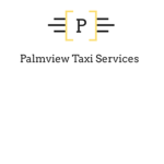Palmview Taxi Service