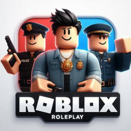 [NEW!] Türkiye Roleplay!