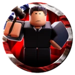 Game Pass Thumbnail