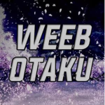 # #### Otaku •