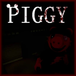 Piggy: Extreme Series Pro [BETA] icon