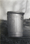 The Trashcan Warriors