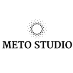 Meto Studio