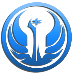 Star Wars: Alderaan a velha República