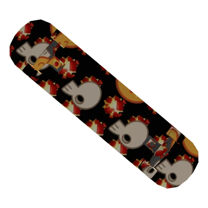 Item Thumbnail