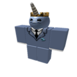 Badge 5; Modernman37 Badge!