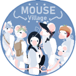 Mouse Village