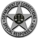 TDOC | Special Response Team