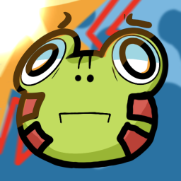 Spam Jumpers! [pre-release/Testing]