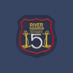 River Squadron Five