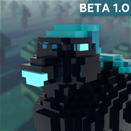 Capybara simulator[BETA]