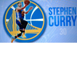 StephenCurry Fans Group