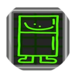 X-ray Fridge