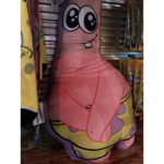 pillow g4ng