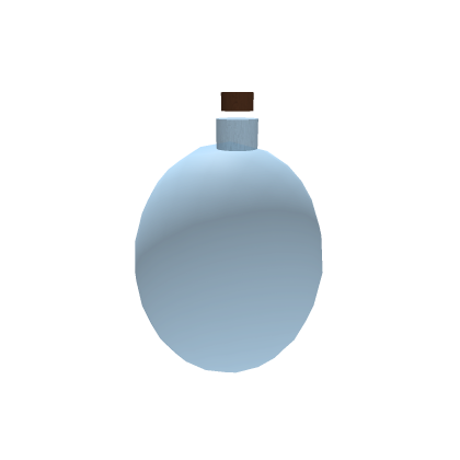 Model 119