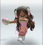 AnasRobloxLife