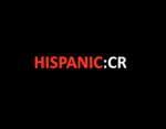 Hispanic Cheater Registry