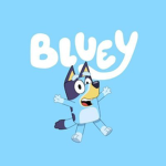 Bluey Community
