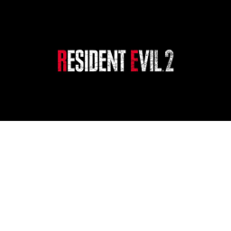 Resident Evil Hangout!