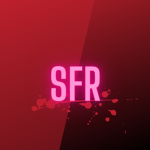 San Francisco First responders role play