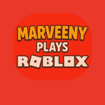Marveeny plays community