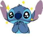 Hey <>