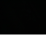 :(ggjaylen007