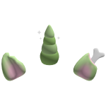 Roblox entity thumbnail