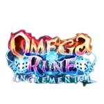 Omega Runes Admins