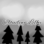 Cloudyy_X_Lily