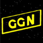 (GGN) Back Door Gang