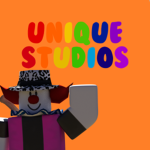 [US] Unique Studios.