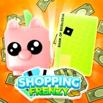 Shopping Simulator🛍